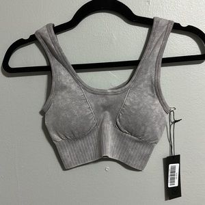 Savvi Aggie Bra
